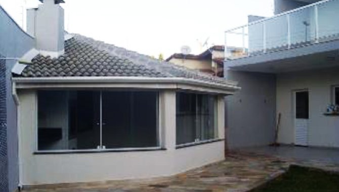 Foto - Casa 140 m² - Vila Oliveira - Mogi das Cruzes - SP - [7]