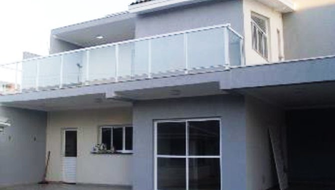 Foto - Casa 140 m² - Vila Oliveira - Mogi das Cruzes - SP - [5]