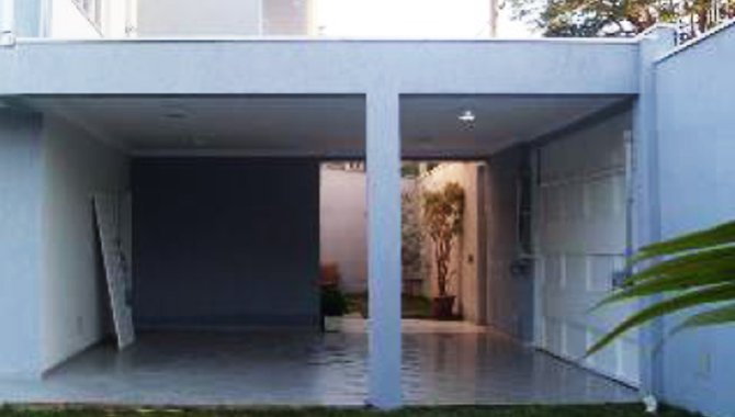 Foto - Casa 140 m² - Vila Oliveira - Mogi das Cruzes - SP - [8]