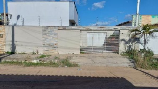 Foto - Imóvel Comercial 180 m² - Santa Julia - Mossoró - RN - [1]