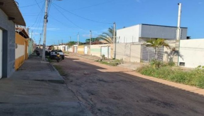 Foto - Imóvel Comercial 180 m² - Santa Julia - Mossoró - RN - [3]