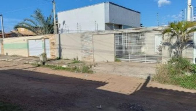 Foto - Imóvel Comercial 180 m² - Santa Julia - Mossoró - RN - [2]