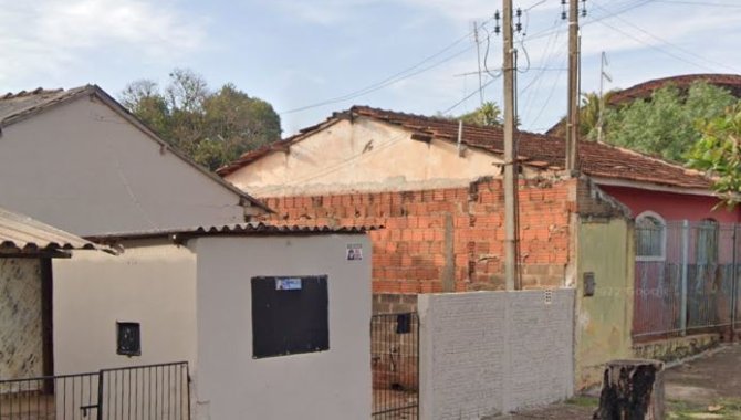Foto - Casa 59 m² - Vila Brasil - Ourinhos - SP - [3]