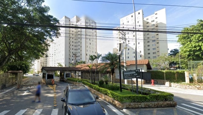 Foto - Apartamento 49 m² (01 vaga) - Parque Mandaqui - São Paulo - SP - [1]