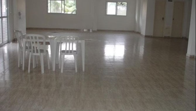 Foto - Direitos sobre Apartamento 86 m² (01 vaga) - Canto do Forte - Praia Grande - SP - [5]