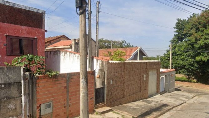 Foto - Parte Ideal (5%) sobre Casa 297 m² (área total) - Vila Santa Helena - Tatuí - SP - [2]