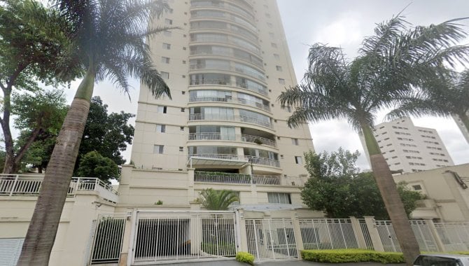 Foto - Apartamento 125 m² (02 Vagas) - Ipiranga - São Paulo - SP - [1]