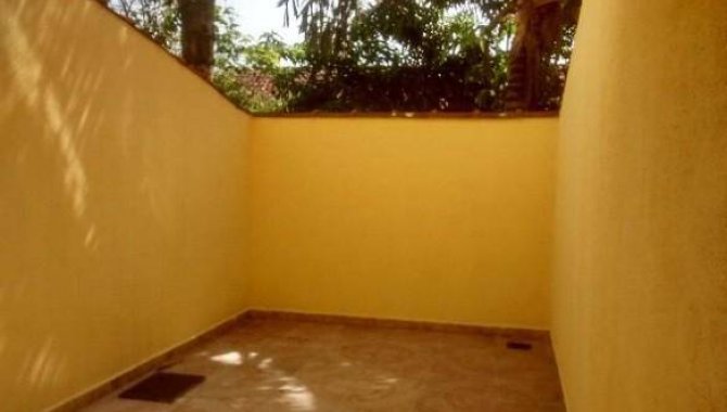 Foto - Casa 104 m² - Sítio do Campo - Praia Grande - SP - [10]