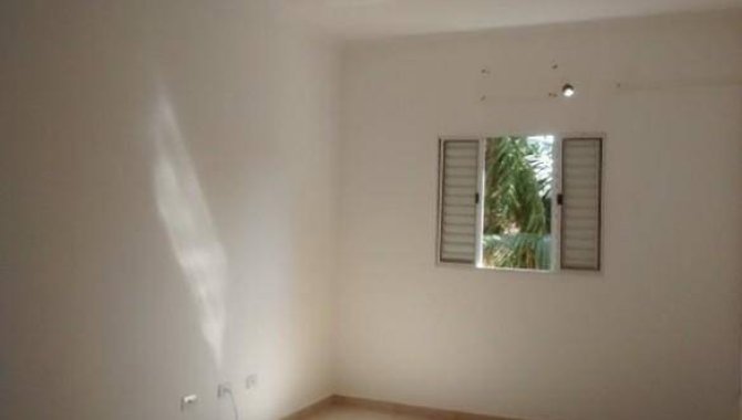 Foto - Casa 104 m² - Sítio do Campo - Praia Grande - SP - [7]