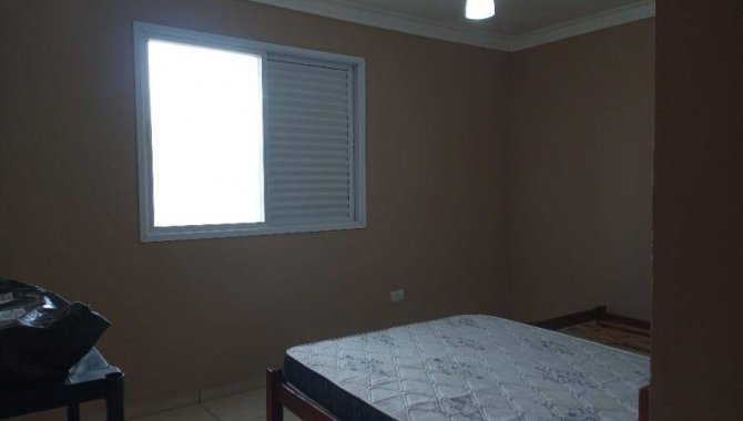 Foto - Casa 242 m² - Jardim Imperador - Peruíbe - SP - [8]