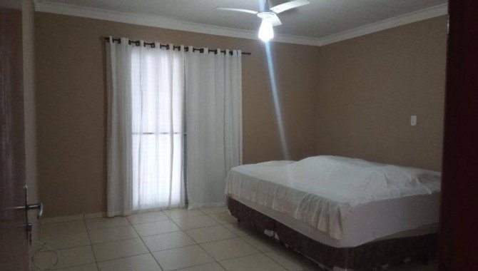 Foto - Casa 242 m² - Jardim Imperador - Peruíbe - SP - [9]