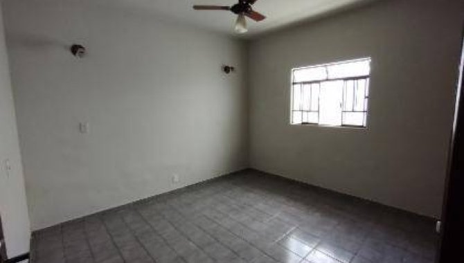 Foto - Casa 178 m² - Vila Canevari - Cruzeiro - SP - [5]