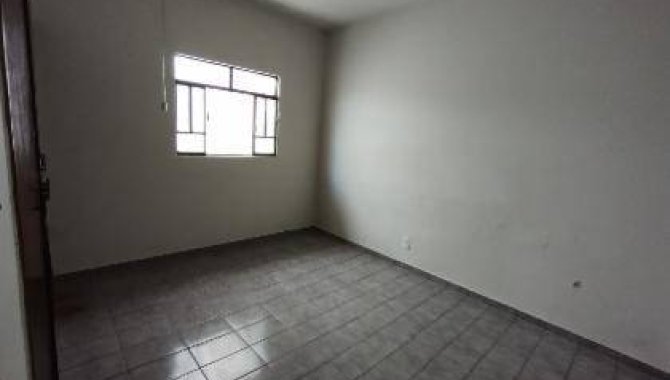 Foto - Casa 178 m² - Vila Canevari - Cruzeiro - SP - [4]