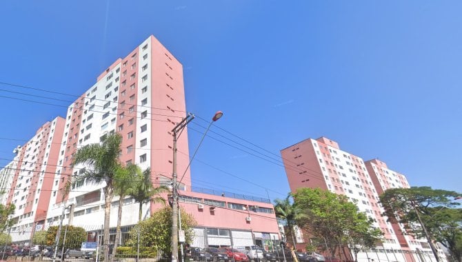 Foto - Apartamento 68 m² (01 vaga) - Jardim Míriam - São Paulo - SP - [3]