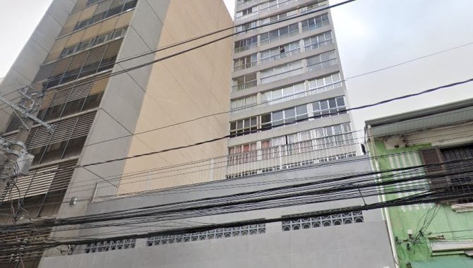 Foto - Apartamento 180 m² (01 vaga) - Bom Retiro - São Paulo - SP - [1]