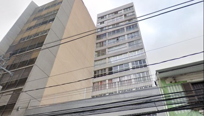 Foto - Apartamento 180 m² (01 vaga) - Bom Retiro - São Paulo - SP - [3]