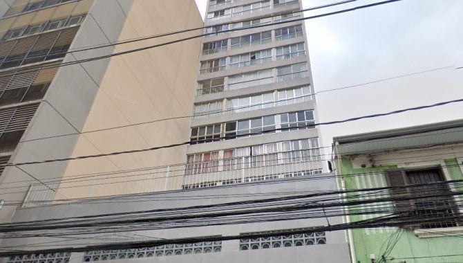 Foto - Apartamento 180 m² (01 vaga) - Bom Retiro - São Paulo - SP - [2]