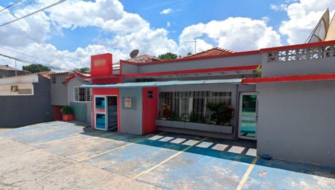 Foto - Casa 400 m² (área total) - Campestre - Santo André - SP - [4]