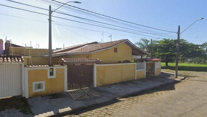 Foto - Fração Ideal de Casa 107 m² (Próximo à Praia do Marajá) - Cidade Santa Júlia - Itanhaém - SP - [3]