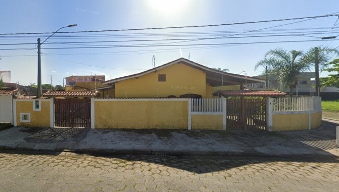 Foto - Fração Ideal de Casa 107 m² (Próximo à Praia do Marajá) - Cidade Santa Júlia - Itanhaém - SP - [1]