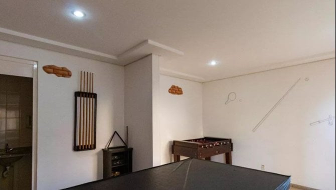 Foto - Apartamento 55 m² (01 vaga) - Vila Araguaia - São Paulo - SP - [7]