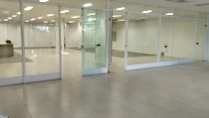 Foto - Ex-Agência 819 m² - Centro - São Luís - MA - [5]