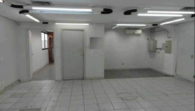 Foto - Salas Comerciais - Vila Esportiva - Campo Grande - MS - [3]