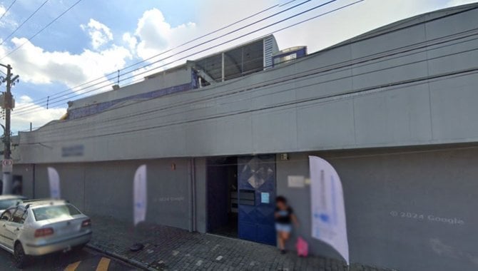 Foto - Prédio Comercial 567 m² (área total) - Jardim Santa Barbara - São Paulo - SP - [3]