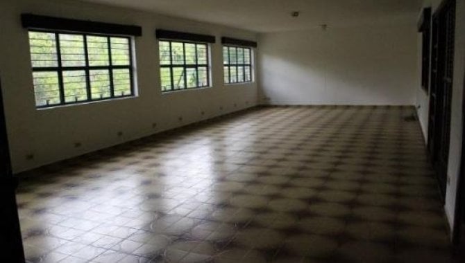 Foto - Sítio Pousada com 70.097 m² (área total) e 850 m² (área construída) - Saboó - São Roque - SP - [18]