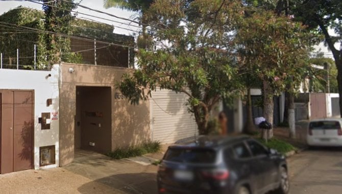 Foto - Parte Ideal sobre Casa - Jardim América - São Paulo - SP - [3]