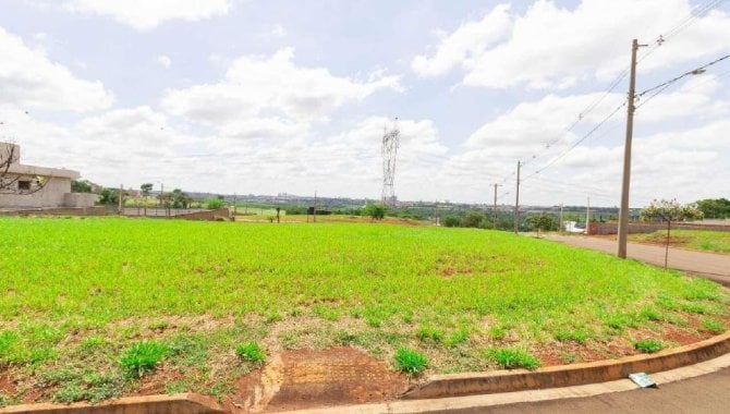 Foto - Direitos sobre Terreno 633 m² no Condomínio Res. Florisa - Limeira - SP - [8]