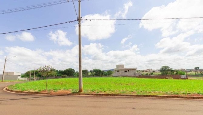 Foto - Direitos sobre Terreno 633 m² no Condomínio Res. Florisa - Limeira - SP - [3]