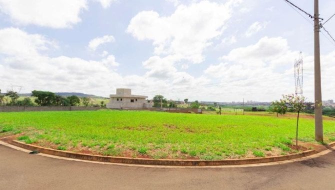 Foto - Direitos sobre Terreno 633 m² no Condomínio Res. Florisa - Limeira - SP - [2]