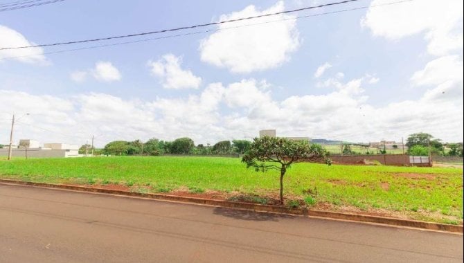 Foto - Direitos sobre Terreno 633 m² no Condomínio Res. Florisa - Limeira - SP - [4]