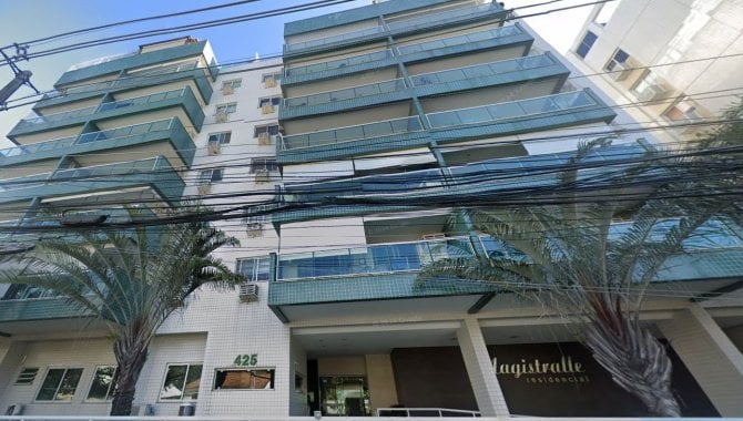 Foto - Apartamento - Rio de Janeiro-RJ - Rua Geminiano de Goes, 425 - Apto. 202 - Jacarepaguá - [1]