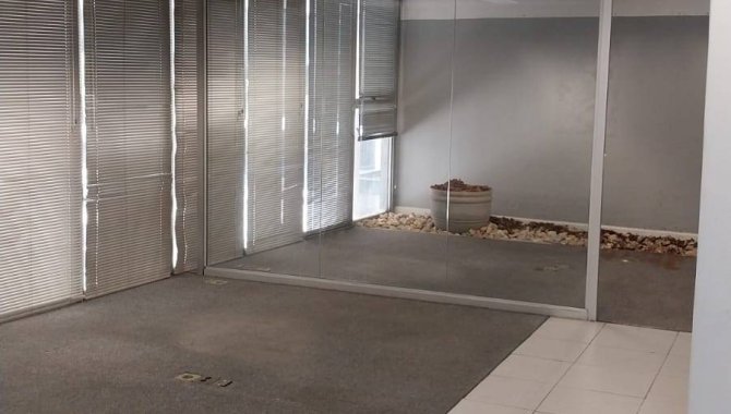 Foto - Ex-Agência 3.008 m² - Centro - Rio de Janeiro - RJ - [24]