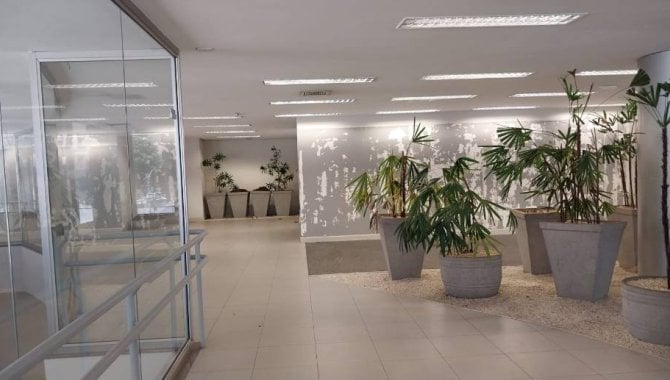 Foto - Ex-Agência 3.008 m² - Centro - Rio de Janeiro - RJ - [16]