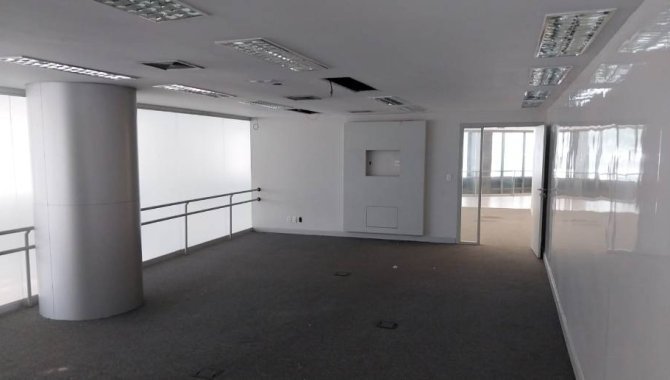 Foto - Ex-Agência 3.008 m² - Centro - Rio de Janeiro - RJ - [20]