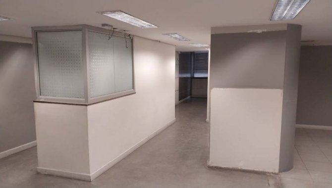 Foto - Ex-Agência 3.008 m² - Centro - Rio de Janeiro - RJ - [11]