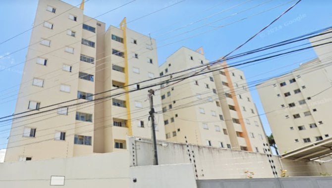 Foto - Direitos sobre Apartamento 66 m² (01 Vaga) - Jardim Gurilândia - Taubaté - SP - [3]