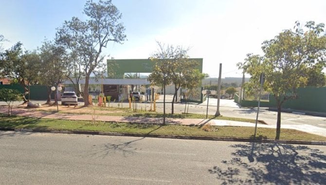 Foto - Casa em Condomínio 59 m² - Wanel Ville - Sorocaba - SP - [2]