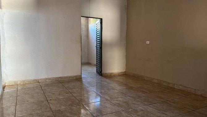 Foto - Casa 354 m² - Vila Peixoto - Ipameri - GO - [5]