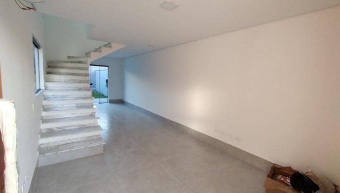 Foto - Casa 110 m² - Balneário Mar Azul - Caraguatatuba - SP - [5]