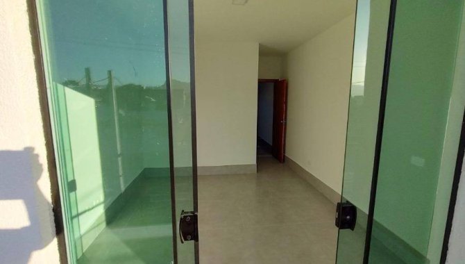 Foto - Casa 110 m² - Balneário Mar Azul - Caraguatatuba - SP - [9]