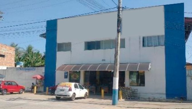 Foto - Áreas 1.906 m² - Liberdade - Itamarajú - BA - [2]