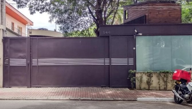 Foto - Casa em Condomínio 238 m² - Tucuruvi - São Paulo - SP - [4]