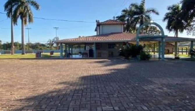 Foto - Clube de Campo 34.735 m² - Avenida Guaicurus - Campo Grande - MS - [3]