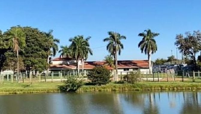 Foto - Clube de Campo 34.735 m² - Avenida Guaicurus - Campo Grande - MS - [10]