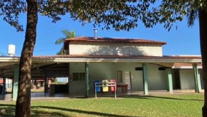 Foto - Clube de Campo 34.735 m² - Avenida Guaicurus - Campo Grande - MS - [5]