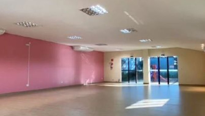 Foto - Clube de Campo 34.735 m² - Avenida Guaicurus - Campo Grande - MS - [15]